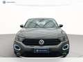 Volkswagen T-Roc 1.5 TSI Advanced Grigio - thumbnail 2