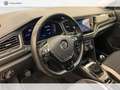 Volkswagen T-Roc 1.5 TSI Advanced Grigio - thumbnail 13