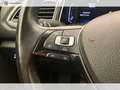 Volkswagen T-Roc 1.5 TSI Advanced Grigio - thumbnail 14