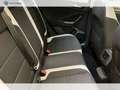 Volkswagen T-Roc 1.5 TSI Advanced Grigio - thumbnail 11