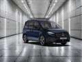 Mercedes-Benz T-Klasse T 180d PROGRESSIVE MBUX+AHK+KAMERA+LED+DAB+TEMPO Blau - thumbnail 4