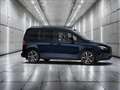 Mercedes-Benz T-Klasse T 180d PROGRESSIVE MBUX+AHK+KAMERA+LED+DAB+TEMPO Blau - thumbnail 6