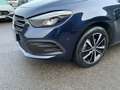 Mercedes-Benz T-Klasse T 180d PROGRESSIVE MBUX+AHK+KAMERA+LED+DAB+TEMPO Blau - thumbnail 19