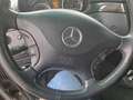 Mercedes-Benz Viano 3.0 CDI X-CLUSIVE lang (639.813) Silber - thumbnail 10