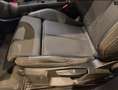 Audi Q3 Sportback 2.0 tdi S line edition quattro S-TRONIC Nero - thumbnail 12
