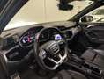 Audi Q3 Sportback 2.0 tdi S line edition quattro S-TRONIC Nero - thumbnail 7