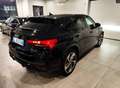 Audi Q3 Sportback 2.0 tdi S line edition quattro S-TRONIC Nero - thumbnail 4