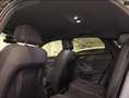 Audi Q3 Sportback 2.0 tdi S line edition quattro S-TRONIC Nero - thumbnail 14