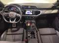 Audi Q3 Sportback 2.0 tdi S line edition quattro S-TRONIC Nero - thumbnail 6