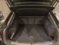 Audi Q3 Sportback 2.0 tdi S line edition quattro S-TRONIC Nero - thumbnail 15