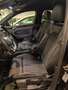 Audi Q3 Sportback 2.0 tdi S line edition quattro S-TRONIC Nero - thumbnail 11