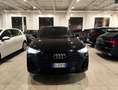 Audi Q3 Sportback 2.0 tdi S line edition quattro S-TRONIC Nero - thumbnail 2