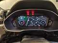 Audi Q3 Sportback 2.0 tdi S line edition quattro S-TRONIC Nero - thumbnail 9