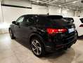 Audi Q3 Sportback 2.0 tdi S line edition quattro S-TRONIC Nero - thumbnail 5