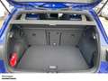 Volkswagen Golf R AKRAPOVIC 333 PS BLACK STYLE PERFORMANCE Blauw - thumbnail 10