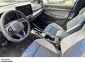 Volkswagen Golf R AKRAPOVIC 333 PS BLACK STYLE PERFORMANCE Blauw - thumbnail 19