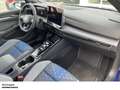 Volkswagen Golf R AKRAPOVIC 333 PS BLACK STYLE PERFORMANCE Bleu - thumbnail 17