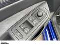 Volkswagen Golf R AKRAPOVIC 333 PS BLACK STYLE PERFORMANCE Azul - thumbnail 12