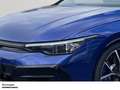 Volkswagen Golf R AKRAPOVIC 333 PS BLACK STYLE PERFORMANCE Blau - thumbnail 6