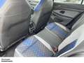 Volkswagen Golf R AKRAPOVIC 333 PS BLACK STYLE PERFORMANCE Blau - thumbnail 18