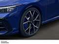 Volkswagen Golf R AKRAPOVIC 333 PS BLACK STYLE PERFORMANCE Blau - thumbnail 11