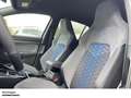 Volkswagen Golf R AKRAPOVIC 333 PS BLACK STYLE PERFORMANCE Blauw - thumbnail 20