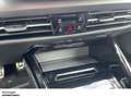 Volkswagen Golf R AKRAPOVIC 333 PS BLACK STYLE PERFORMANCE Azul - thumbnail 16