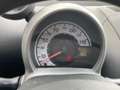 Citroen C1 1.0-12V Séduction Blauw - thumbnail 6