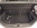 Ford Fiesta 5p 1.1 Plus 85cv my19.5 Bianco - thumbnail 9