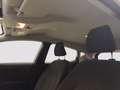 Ford Fiesta 5p 1.1 Plus 85cv my19.5 Bianco - thumbnail 12