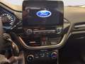 Ford Fiesta 5p 1.1 Plus 85cv my19.5 Bianco - thumbnail 10
