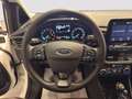 Ford Fiesta 5p 1.1 Plus 85cv my19.5 Bianco - thumbnail 7