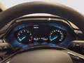 Ford Fiesta 5p 1.1 Plus 85cv my19.5 Bianco - thumbnail 14