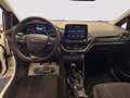 Ford Fiesta 5p 1.1 Plus 85cv my19.5 Bianco - thumbnail 6