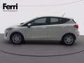 Ford Fiesta 5p 1.1 Plus 85cv my19.5 Bianco - thumbnail 3