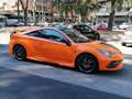 Toyota Celica Arancione - thumbnail 1