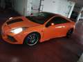 Toyota Celica Arancione - thumbnail 6