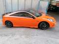 Toyota Celica Arancione - thumbnail 8