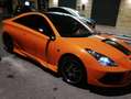 Toyota Celica Arancione - thumbnail 9