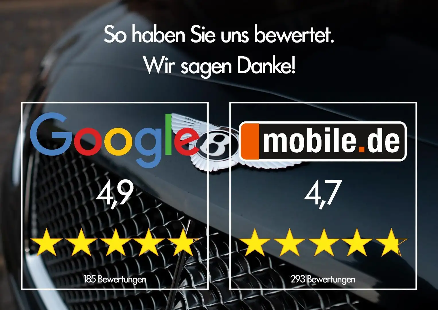 BMW 540 i/2. Hand/Deutsch/Sehr original+Sehr schön Negru - 2