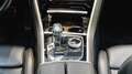 BMW 850 i xDrive M-Paket Grand Coupé Aut. *Head-up*Pano*B& Schwarz - thumbnail 26
