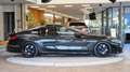 BMW 850 i xDrive M-Paket Grand Coupé Aut. *Head-up*Pano*B& Schwarz - thumbnail 15