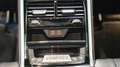 BMW 850 i xDrive M-Paket Grand Coupé Aut. *Head-up*Pano*B& Schwarz - thumbnail 28