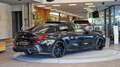BMW 850 i xDrive M-Paket Grand Coupé Aut. *Head-up*Pano*B& Schwarz - thumbnail 11