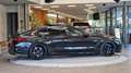 BMW 850 i xDrive M-Paket Grand Coupé Aut. *Head-up*Pano*B& Schwarz - thumbnail 13