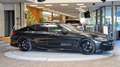 BMW 850 i xDrive M-Paket Grand Coupé Aut. *Head-up*Pano*B& Schwarz - thumbnail 14