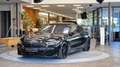 BMW 850 i xDrive M-Paket Grand Coupé Aut. *Head-up*Pano*B& Schwarz - thumbnail 18