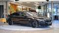 BMW 850 i xDrive M-Paket Grand Coupé Aut. *Head-up*Pano*B& Schwarz - thumbnail 17