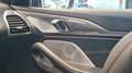 BMW 850 i xDrive M-Paket Grand Coupé Aut. *Head-up*Pano*B& Schwarz - thumbnail 27