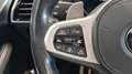 BMW 850 i xDrive M-Paket Grand Coupé Aut. *Head-up*Pano*B& Schwarz - thumbnail 33